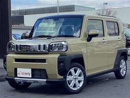 ■□■□■ グループ年間総販売台数は20000台！！  販売分だけ仕入れるので、最新の車が在庫に並びます！！  ■□■□■
