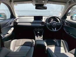 【インテリア】