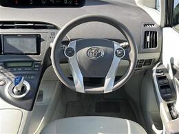 安心の全車保証付き！（※部分保証、国産車は納車後3ヶ月、輸入車は納車後1ヶ月の保証期間となります）。その他長期保証(有償)もご用意しております！※長期保証を付帯できる車両には条件がございます。