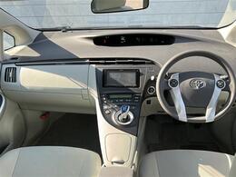 ガリバーグループでは主要メーカー、主要車種をお取り扱いしております。全国約460店舗の在庫の中からお客様にピッタリの一台をご提案します。