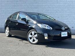 プライム市場上場！ガリバーグループは全国約460店舗※のネットワーク！※2022年5月現在