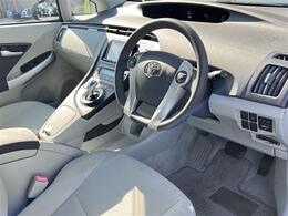 修復歴※などしっかり表記で安心をご提供！※当社基準による調査の結果、修復歴車と判断された車両は一部店舗を除き、販売を行なっておりません。万一、納車時に修復歴があった場合にはご契約の解除等に応じます。