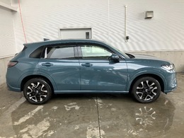 中古車のクレジット、カーリースもお取り扱いさせて頂いております。ご質問等も営業スタッフが対応させて頂きます。お気軽にお問い合わせください。