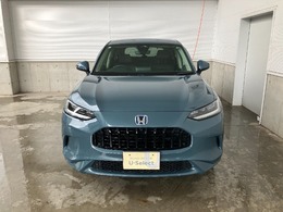 当店では、外装、内装共にしっかりと仕上げ作業を行っております。ルームクリーニング、外装の磨きをさせて頂いております。お車の事は、当店におまかせください。