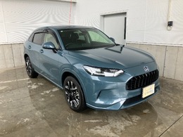 当店では 全国配送のサービスも承っております。お気軽にお問い合わせくださいませ。現車を確認して頂いたお客様に限ります。