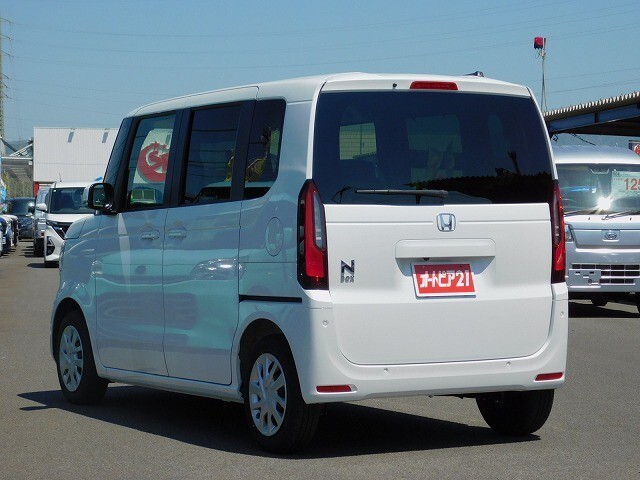 車の買取も行っております。ご気軽にお問合せ下さい。