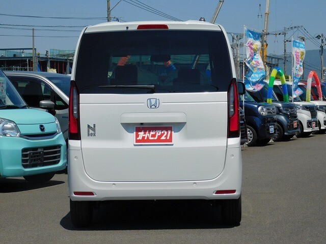 こちらのお車は0986-45-9200(軽自動車コーナー)担当：加藤までお気軽にお問合せください。
