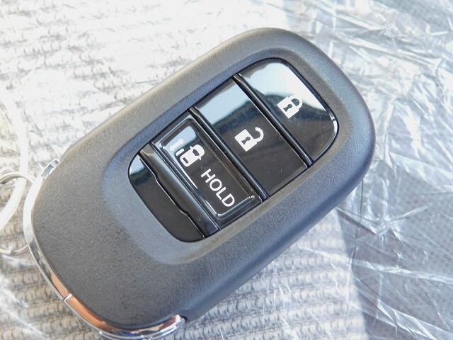 最後まで、ご覧いただきましてありがとうございます。お問合せは0986-45-9200軽コーナー加藤まで。ご来店の際、GU様側よりご入店下さい。軽、コンパクト、セダン、SUVがすぐ見れます。