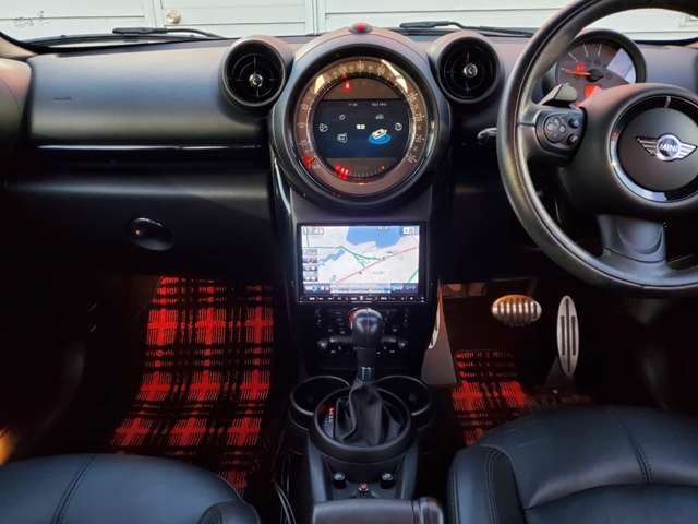 掲載されていない画像、ご希望の画像など、ご要望ごじましたら、お気軽にお問合せ下さい！【無料電話番号：0078-6002-812373】