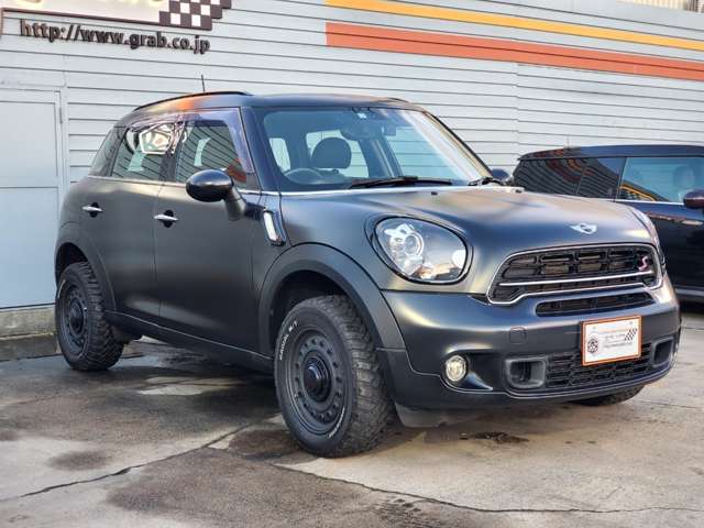 掲載されていない画像、ご希望の画像など、ご要望ごじましたら、お気軽にお問合せ下さい！【無料電話番号：0078-6002-812373】