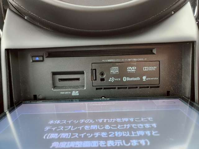 掲載されていない画像、ご希望の画像など、ご要望ごじましたら、お気軽にお問合せ下さい！【無料電話番号：0078-6002-812373】