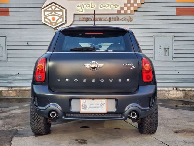 掲載されていない画像、ご希望の画像など、ご要望ごじましたら、お気軽にお問合せ下さい！【無料電話番号：0078-6002-812373】