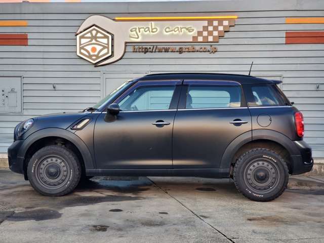 掲載されていない画像、ご希望の画像など、ご要望ごじましたら、お気軽にお問合せ下さい！【無料電話番号：0078-6002-812373】