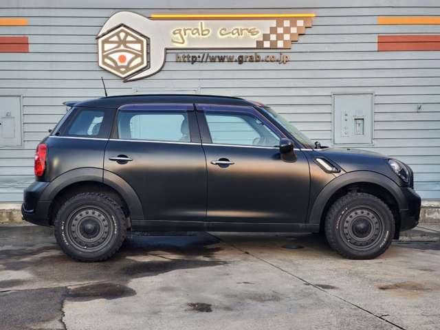 掲載されていない画像、ご希望の画像など、ご要望ごじましたら、お気軽にお問合せ下さい！【無料電話番号：0078-6002-812373】