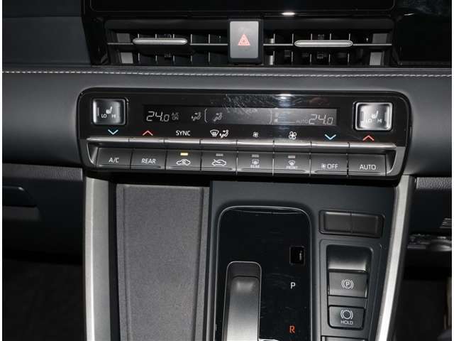 トヨタ認定車両検査員の品質保証付きですので、ご安心してお選び頂けます。