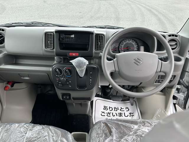 ☆写真だけではこの車の素晴らしさを伝えきれません！是非当店へ足をお運び下さい！実際に見て、触れば大満足間違いナシです☆