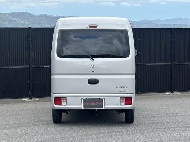 ☆ご希望に合わせてナビ等オーディオのお取り付けも可能です☆お気軽にお問い合わせ下さい☆
