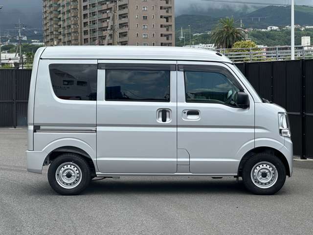 ☆リヤパーキングセンサー☆エマージェンシーストップシグナル☆ヒルホールドコントロール☆ぬかるみ脱出アシスト☆