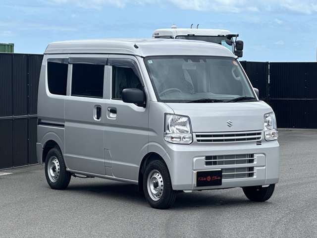☆デュアルカメラブレーキサポート☆誤発進抑制機能☆車線逸脱警報機能☆ふらつき警報機能☆先行車発進お知らせ機能☆ハイビームアシスト☆後退時ブレーキサポート☆後方誤発進抑制機能☆