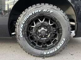 パ-トタイム4WD/16インチアルミホイール/ベッドキット/カロッツェリアナビ/LEDヘッドライト/アラウンドビューモニター/衝突軽減ブレー/インテリジェントルームミラー/ETC/キャンピングカー