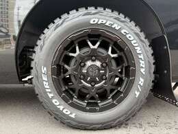 パ-トタイム4WD/16インチアルミホイール/ベッドキット/フロントエアロ/カロッツェリアナビ/JAOSマッドフラップ/アラウンドビューモニター/衝突軽減ブレーキ/インテリジェントルームミラー/ETC/キャンピングカー