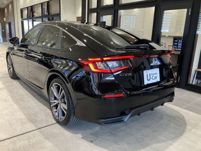 日本全国納車できます！遠方の方も大歓迎です。ほかにも見たいところ、気になるところなどございましたら、お問い合わせの際にお申し付けくださいませ。