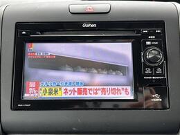 鳥取県：青谷町、八東町、東伯町、会見町、名和町、岸本町、関金町、羽合町、大栄町、東郷村、北村、富益町、大篠津町、松崎、浦安などにお住まいの方は是非お問い合わせください！