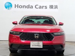 こちらのおクルマはメーカー保証期間内ですので新車一般保証特別保証を継承いたします（一般保証は新車登録月から3年間または走行60000kmまで、特別保証は新車登録月から5年間または100000kmまで）
