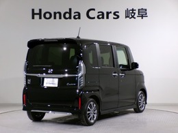 【点検整備】ご納車時には納車点検実施いたします。指定交換部品（エンジンオイル、オイルエレメント、ワイパーゴム）新品交換致します。その他必要交換部品は点検時交換致します。