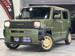 ★この度は数ある販売店の中からオートバックスカーズ西岡店の展示在庫をご覧いただきまして誠にありがとうございます！