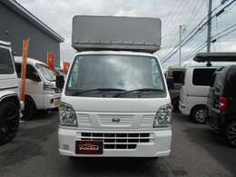 支払総額130万円（車検費用込み）