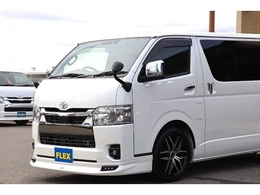 車両の状態や在庫確認は南大阪店まで♪【　072-349-1188　】