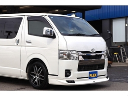 車両の状態や在庫確認は南大阪店まで♪【　072-349-1188　】