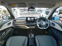 メーカーOPの全方位モニター付9インチメモリーナビ装備★