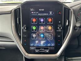 ガリバーグループでは主要メーカー、主要車種をお取り扱いしております。全国約460店舗の在庫の中からお客様にピッタリの一台をご提案します。