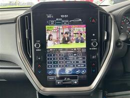 修復歴※などしっかり表記で安心をご提供！※当社基準による調査の結果、修復歴車と判断された車両は一部店舗を除き、販売を行なっておりません。万一、納車時に修復歴があった場合にはご契約の解除等に応じます。