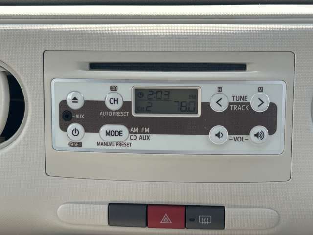 お車の機能や安全装備に関して気になる方は、ぜひ一度ご来店ください！その場でスタッフがご説明可能です！