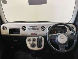 グループ総在庫600台　第3者機関鑑定導入！安心の保証制度導入！