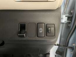 お車の機能や安全装備に関して気になる方は、ぜひ一度ご来店ください！その場でスタッフがご説明可能です！