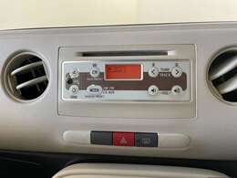 納車前にエアコンフィルター交換などのパックをおすすめ中です！気になる内容は是非一度お問い合わせください！！