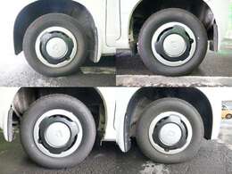 お気に入りの車両がございましたら是非オンライン予約もお使いください。もちろんお電話でのご予約も可能ですが手間なく数分でご希望の日時のご予約が可能です。お車の準備をしてスタッフ一同お待ちしております！！