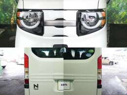 カーセブン松戸中央店はカープレミアあんしんショップ認定店です。カープレミアの厳しい認定基準をクリアした当店にてお客様の大切なお車をお選びいただけます。購入前も購入後も安心をお届けいたします。