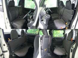 LED　ETC　LKA　AHB　ドライブレコーダー　スマートキー　プッシュスタート　ステアリングリモコン