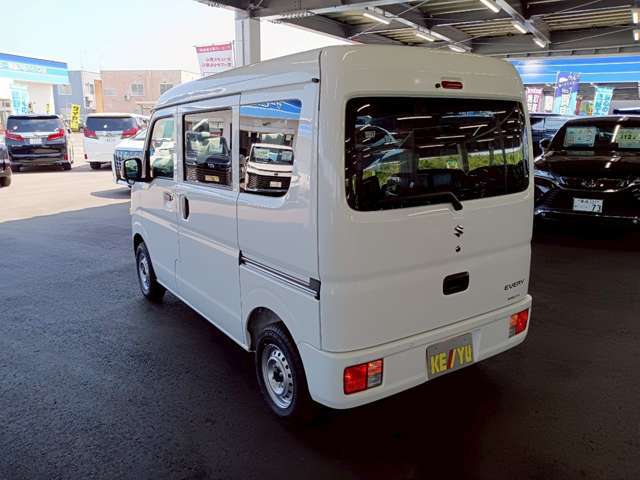 ☆全店舗より取寄せ＆陸送費用無料（一部車両を除く）☆総在庫3500台以上からお取り寄せ可能♪お気に入りの1台を見つけられます！HPもご覧ください！　https：//www.keiyu.co.jp