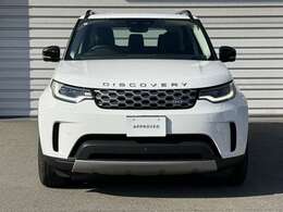 頭金0円からのローン、残価型ローン等々お支払いプランのご相談も承ります。お支払額などシミュレーションは如何ですか？ジャガー・ランドローバー姫路 フリーダイヤル【0078-6002-282481】