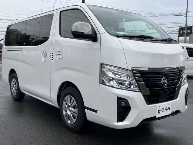 お車の買取もお任せ下さい。他店に負けない買取価格で頑張ります。