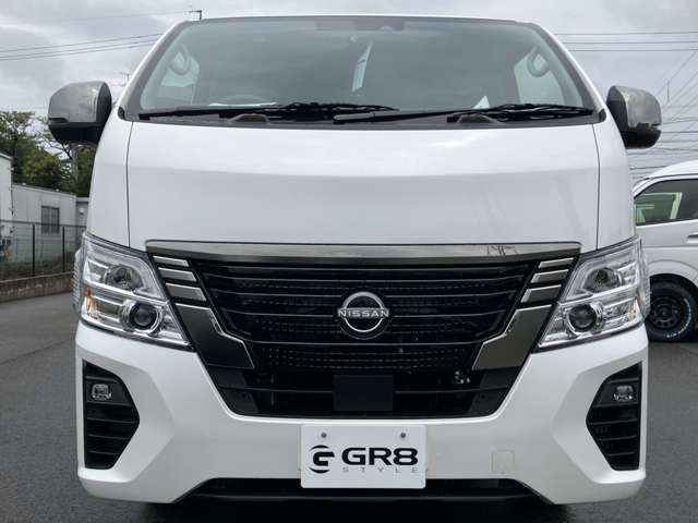 GR8STYLEのホームページも是非ご覧下さい⇒www.gr8style.co.jp