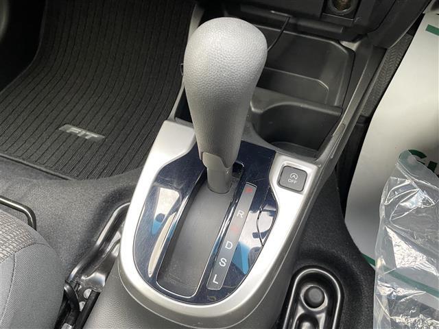 気になる車はまずはお気に入り登録をお願いいたします！