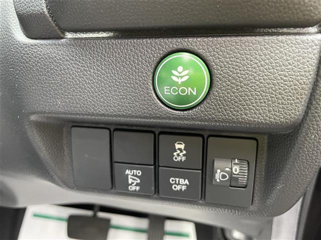 【自宅からお車ご購入！】車の選び方のご相談、購入手続き、ローンのご契約まで、ご自宅にいながらオンラインで完結できます！　詳しくはお電話にてお気軽にご相談ください！