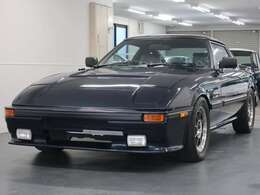 200台限定キャナルブルー、カラー番号V4